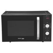 Microwave Oven Equipment PNG Free Image