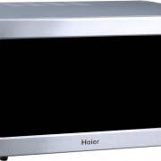 Peralatan Oven Microwave Gambar PNG HD