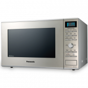 Microwave Oven Equipment PNG Photo