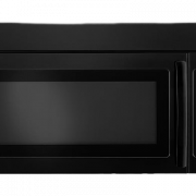 Microwave Oven PNG HD Image