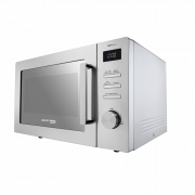 Microwave oven png pic