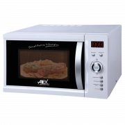 Gambar png oven microwave