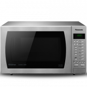 PNG microwave