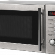 File png microwave