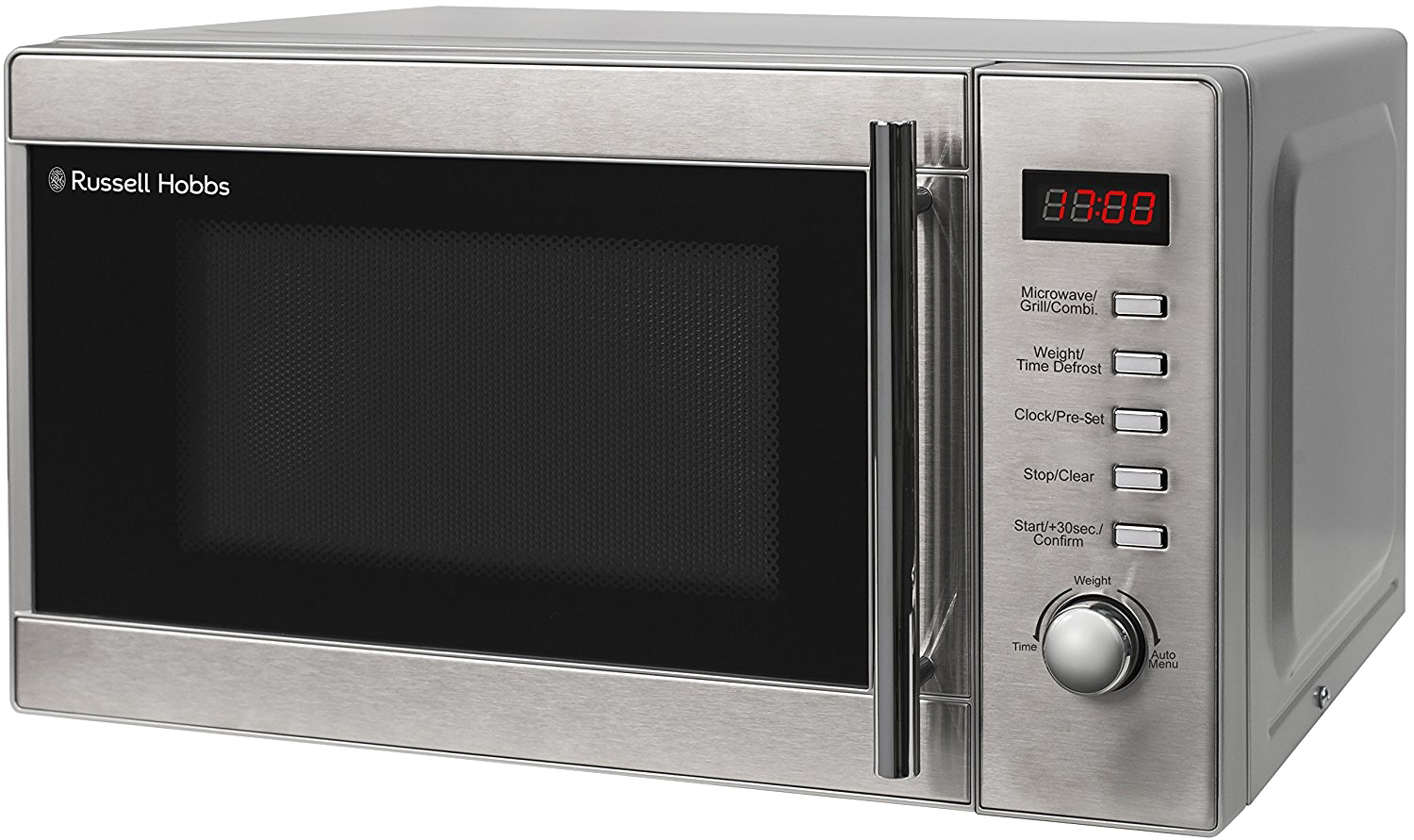 Microwave PNG File