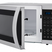 Microwave png pic