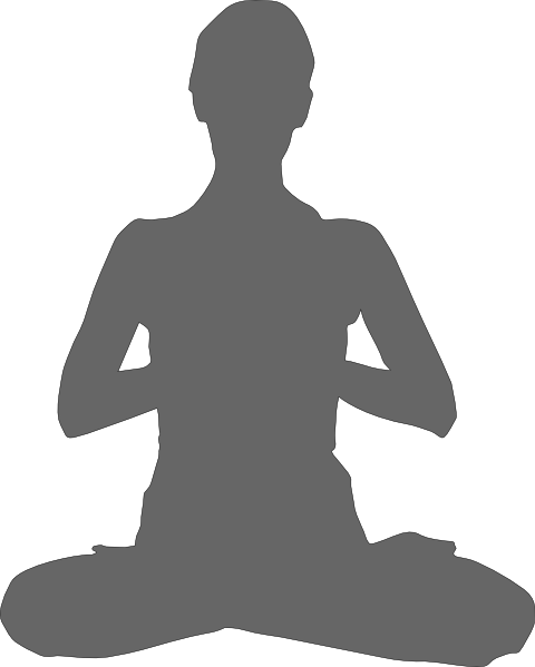 Mindfulness Concept PNG HD Image