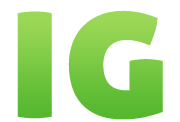 Mini Golf Logo Png Imagen