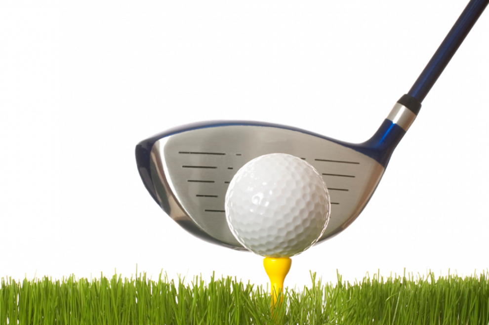 Mini Golf PNG Clipart