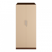 Armoire moderne png clipart