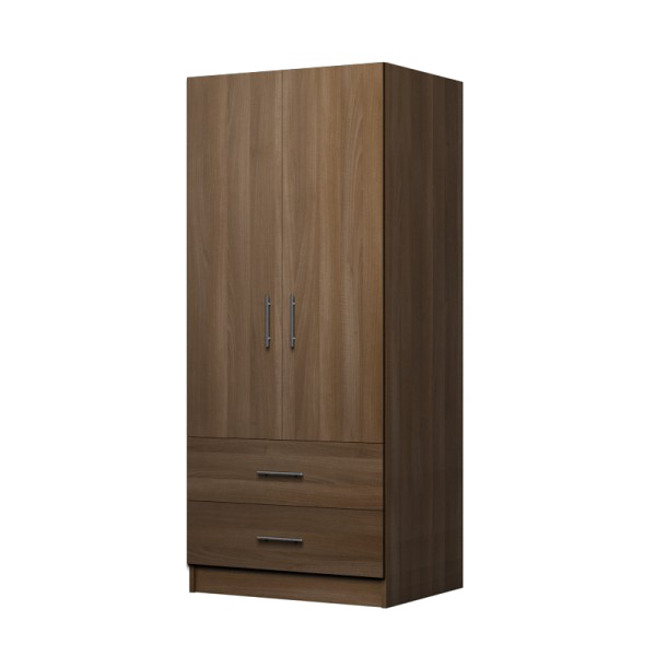 Modern Wardrobe PNG Picture