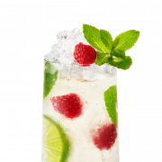 Mojito png afbeeldingsbestand