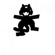 Logo Monstercat