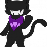 Monstercat Logo PNG Clipart