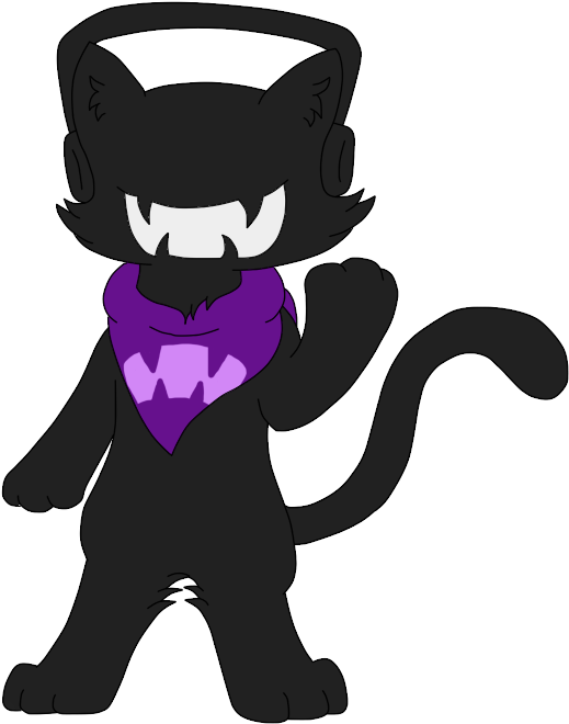 Логотип Monstercat png clipart