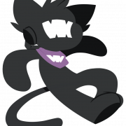 Monstercat PNG Images