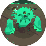 Moonlighter Game PNG Images
