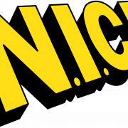 NicePng PNG -изображения