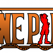 One Piece PNG Images HD