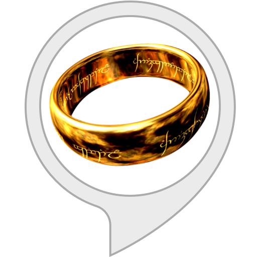 One Ring PNG Photos