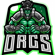 Orc png