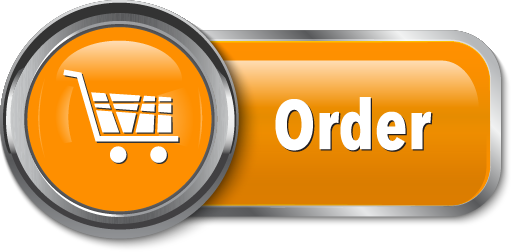 Order Now Button PNG Clipart
