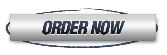 Order Now Button PNG File
