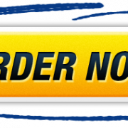 Order Now Button PNG Image