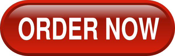 Order Now Button PNG Images