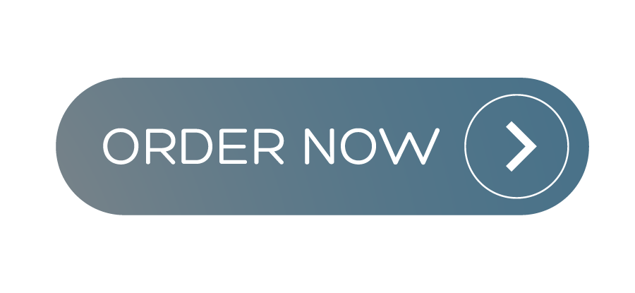 Order Now Button PNG Photo