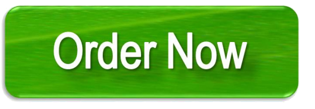 Order Now Button PNG Picture