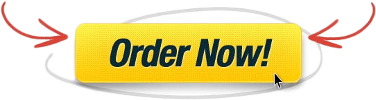 Order Now Button - PNG All