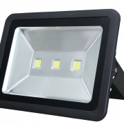 Design della luce esterna PNG Clipart