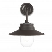 Foto PNG Desain Lampu Luar Ruang