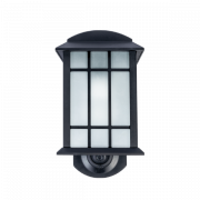 Outdoor Light PNG Clipart