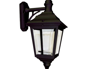 Outdoor Light PNG Free Image
