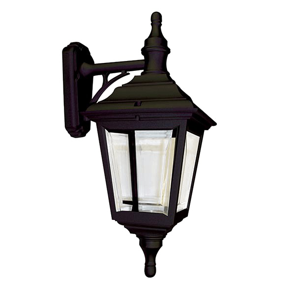Outdoor Light PNG Free Image