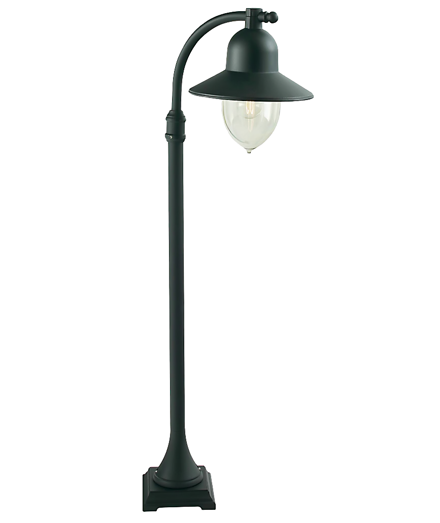 Outdoor Light PNG Image HD