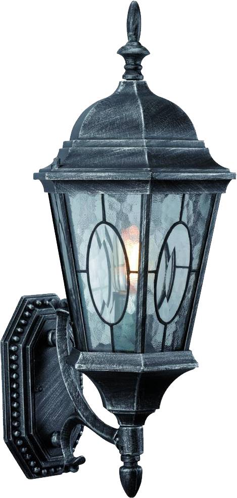 Outdoor Light PNG Images