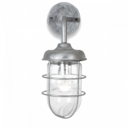 Outdoor Light PNG Pic