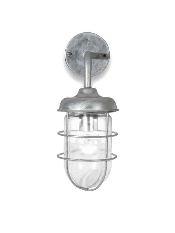 Outdoor Light PNG Pic