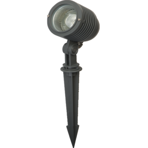 Outdoor Light PNG Picture