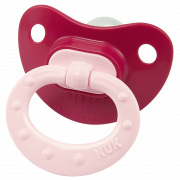 Pacifier png