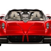 Pagani PNG Picture