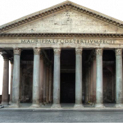 Panteón