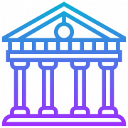Pantheon Architecture PNG Immagini