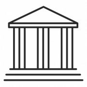 Pantheon Architecture Png Pic