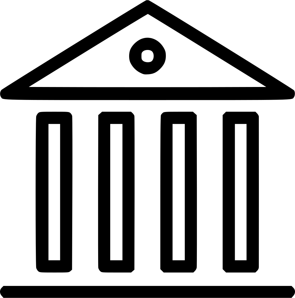 Pantheon Transparent