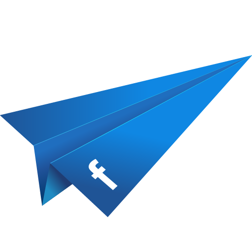 Paper Plane Airplane PNG Clipart