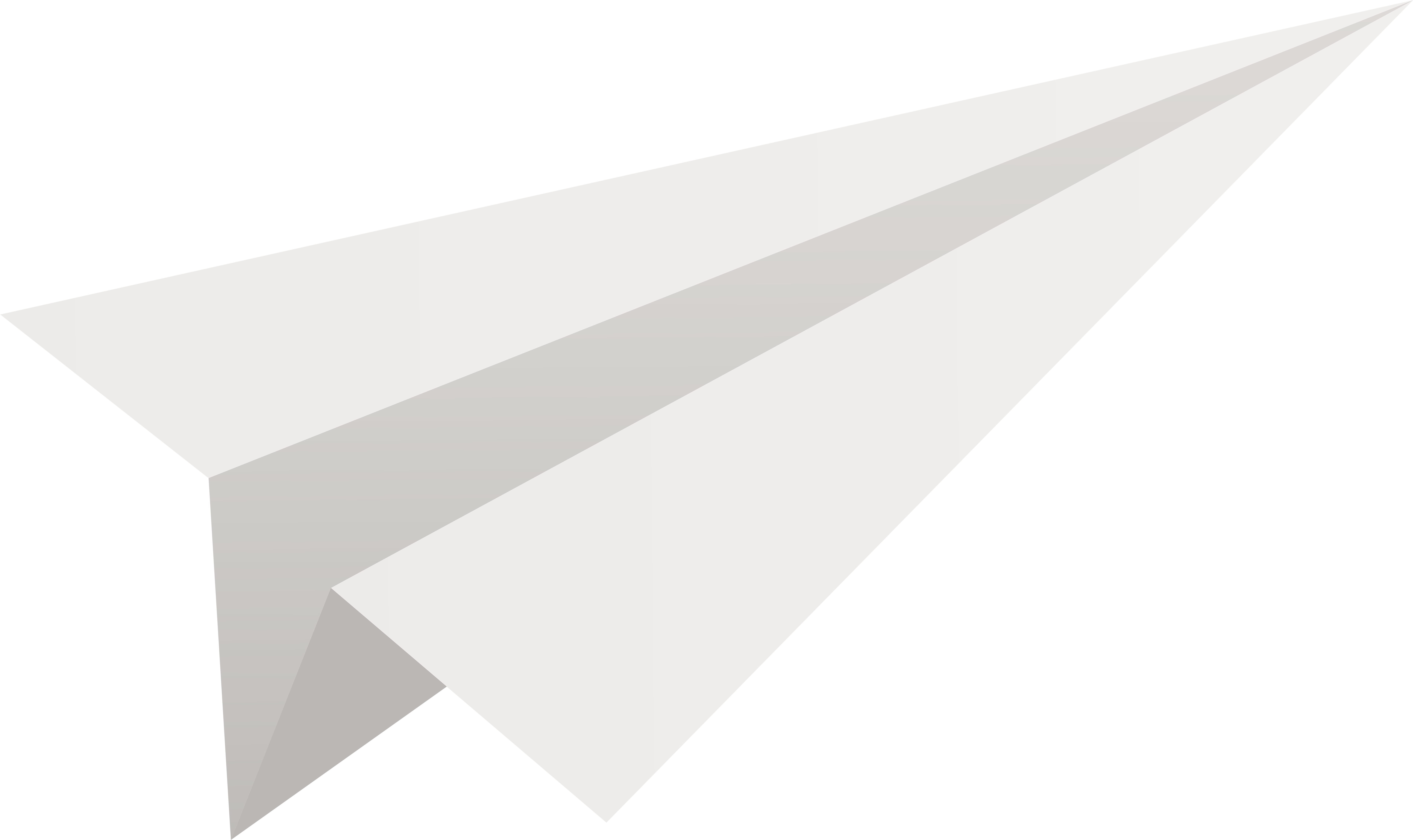 Paper Plane Airplane PNG Photos
